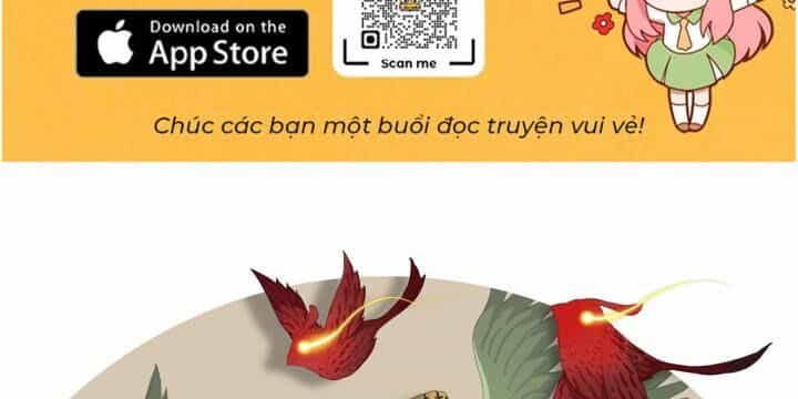 Sơn Thượng Chi Nhân - Chương 76 - ảnh 4