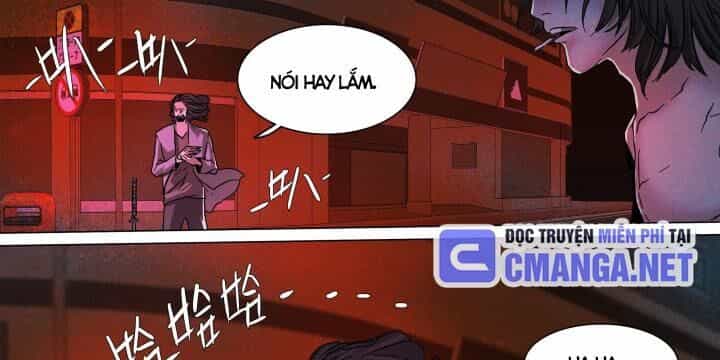 Sơn Thượng Chi Nhân - Chương 76 - ảnh 53