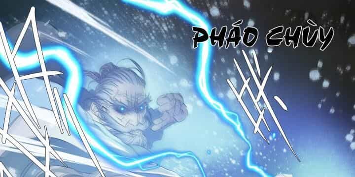Sơn Thượng Chi Nhân - Chương 77 - ảnh 53