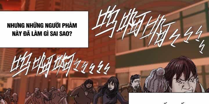 Sơn Thượng Chi Nhân - Chương 77 - ảnh 71