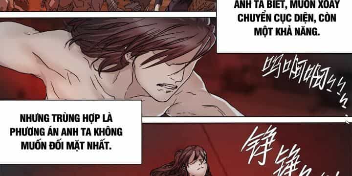 Sơn Thượng Chi Nhân - Chương 77 - ảnh 72