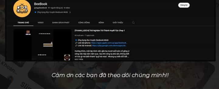Sơn Thượng Chi Nhân - Chương 77 - ảnh 88