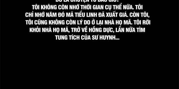 Sơn Thượng Chi Nhân - Chương 77 - ảnh 9