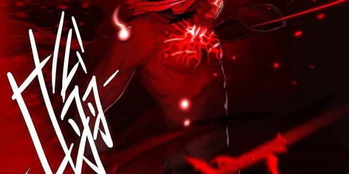 Sơn Thượng Chi Nhân - Chương 78 - ảnh 100