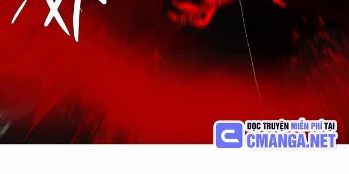 Sơn Thượng Chi Nhân - Chương 78 - ảnh 101