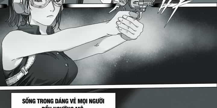 Sơn Thượng Chi Nhân - Chương 78 - ảnh 16
