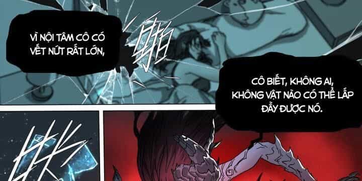 Sơn Thượng Chi Nhân - Chương 78 - ảnh 25