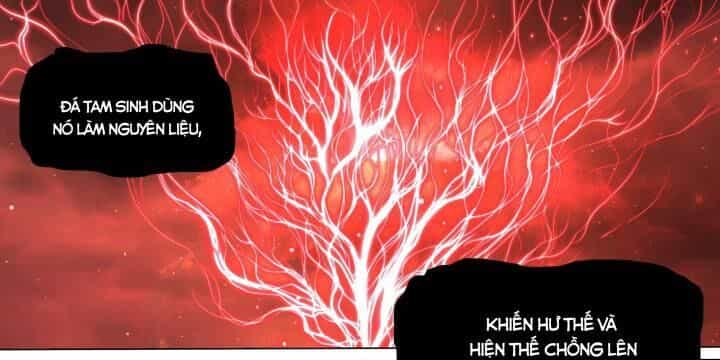 Sơn Thượng Chi Nhân - Chương 78 - ảnh 34