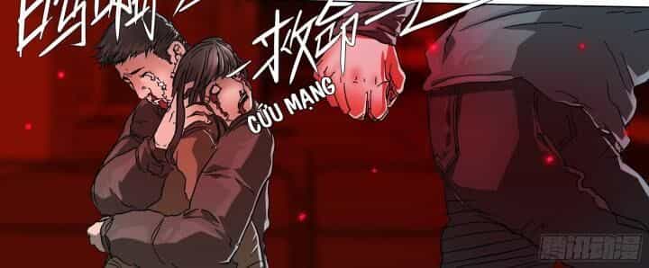 Sơn Thượng Chi Nhân - Chương 78 - ảnh 39