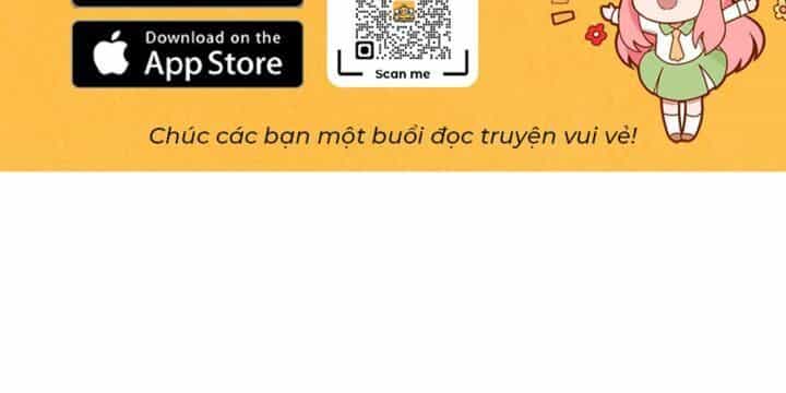 Sơn Thượng Chi Nhân - Chương 78 - ảnh 4