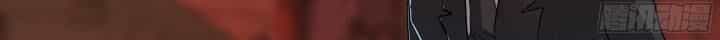 Sơn Thượng Chi Nhân - Chương 78 - ảnh 70