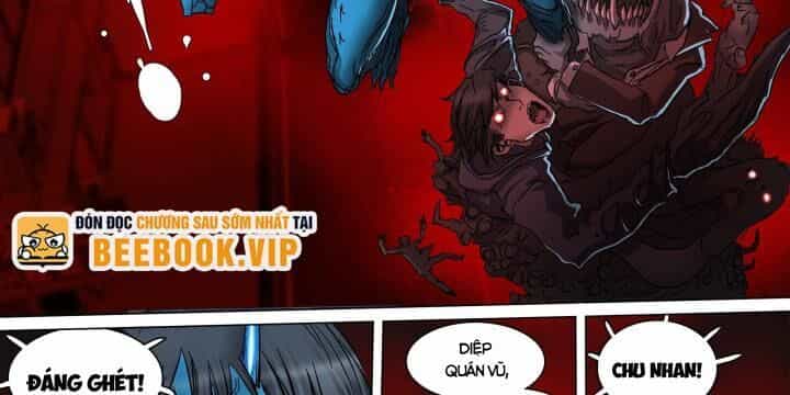 Sơn Thượng Chi Nhân - Chương 78 - ảnh 87