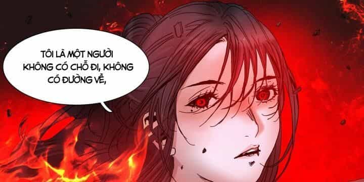 Sơn Thượng Chi Nhân - Chương 78 - ảnh 89