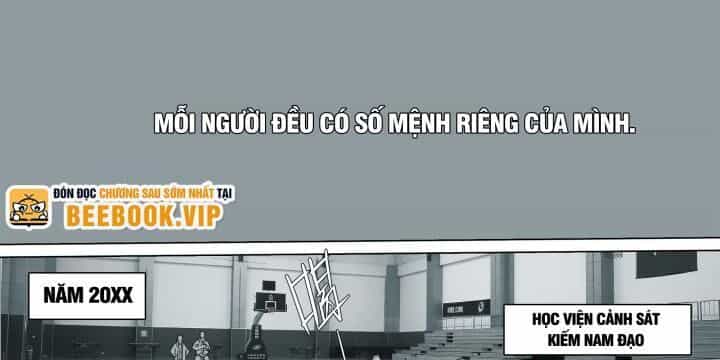 Sơn Thượng Chi Nhân - Chương 78 - ảnh 9