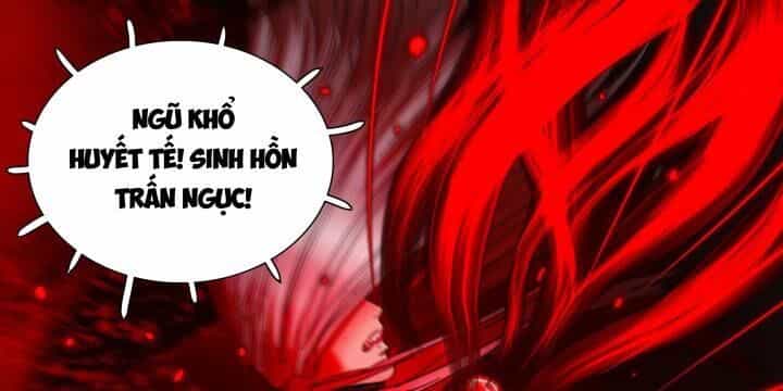Sơn Thượng Chi Nhân - Chương 78 - ảnh 99