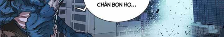 Sơn Thượng Chi Nhân - Chương 79 - ảnh 21