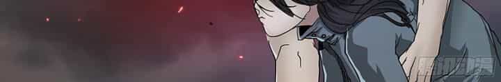Sơn Thượng Chi Nhân - Chương 79 - ảnh 25