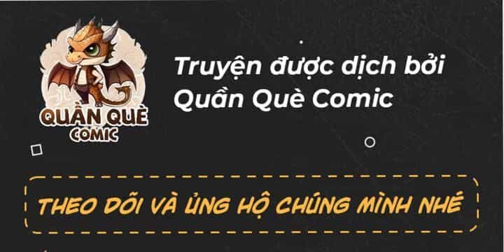 Sơn Thượng Chi Nhân - Chương 80 - ảnh 1