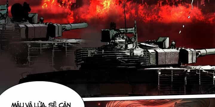 Sơn Thượng Chi Nhân - Chương 80 - ảnh 18