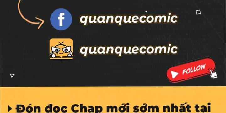 Sơn Thượng Chi Nhân - Chương 80 - ảnh 2