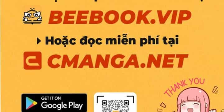 Sơn Thượng Chi Nhân - Chương 80 - ảnh 3
