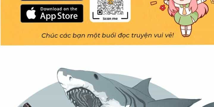 Sơn Thượng Chi Nhân - Chương 80 - ảnh 4