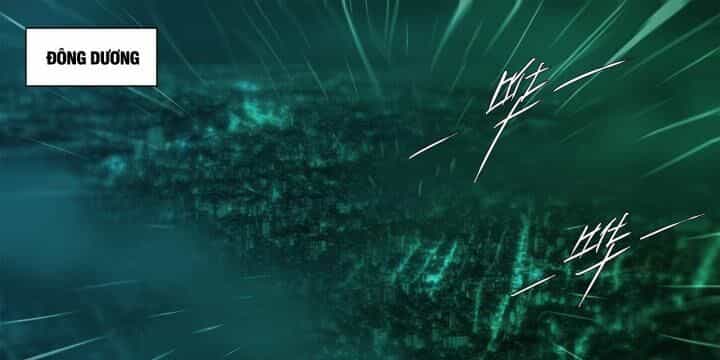 Sơn Thượng Chi Nhân - Chương 80 - ảnh 8