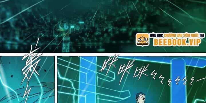 Sơn Thượng Chi Nhân - Chương 80 - ảnh 9