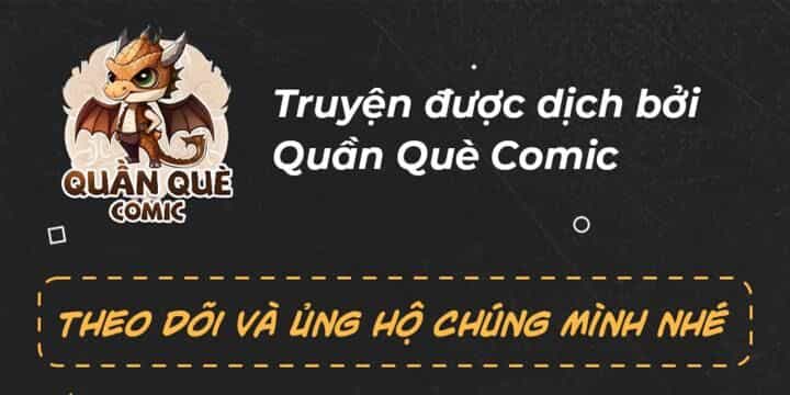 Sơn Thượng Chi Nhân - Chương 81 - ảnh 1
