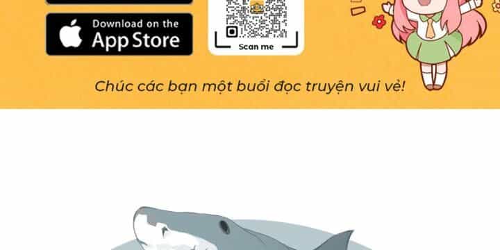 Sơn Thượng Chi Nhân - Chương 81 - ảnh 4