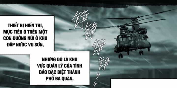 Sơn Thượng Chi Nhân - Chương 81 - ảnh 72