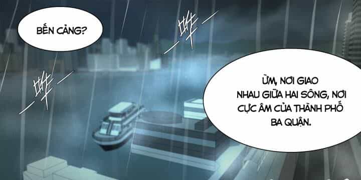 Sơn Thượng Chi Nhân - Chương 81 - ảnh 8
