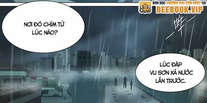 Sơn Thượng Chi Nhân - Chương 81 - ảnh 9