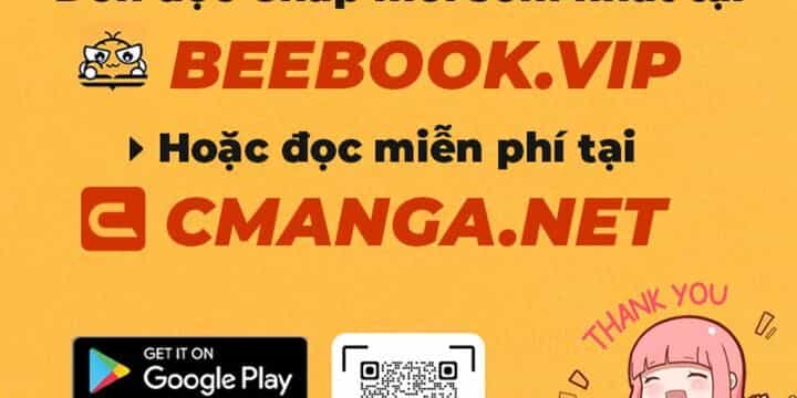 Sơn Thượng Chi Nhân - Chương 82 - ảnh 3
