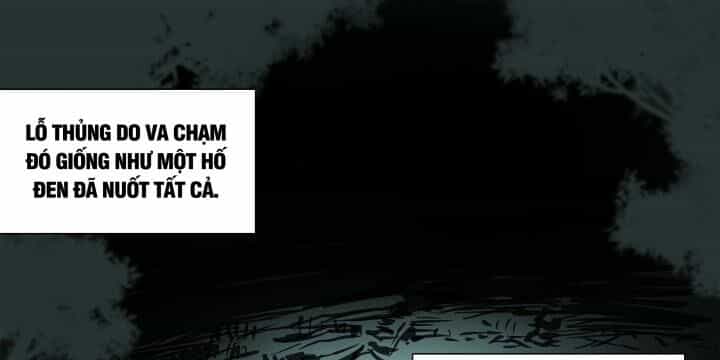 Sơn Thượng Chi Nhân - Chương 82 - ảnh 38