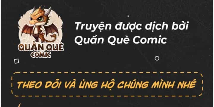 Sơn Thượng Chi Nhân - Chương 83 - ảnh 1