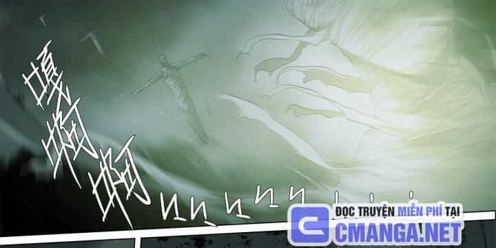 Sơn Thượng Chi Nhân - Chương 83 - ảnh 36
