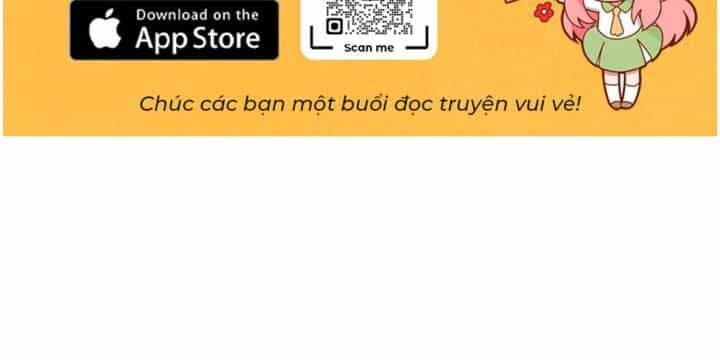 Sơn Thượng Chi Nhân - Chương 83 - ảnh 4