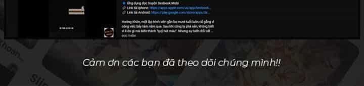 Sơn Thượng Chi Nhân - Chương 83 - ảnh 65