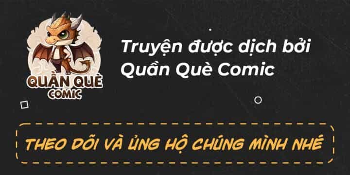 Sơn Thượng Chi Nhân - Chương 84 - ảnh 1