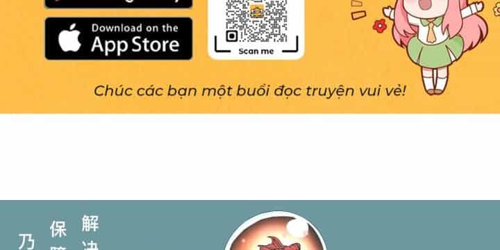 Sơn Thượng Chi Nhân - Chương 84 - ảnh 4