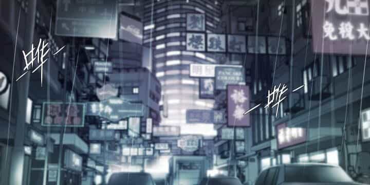 Sơn Thượng Chi Nhân - Chương 84 - ảnh 8