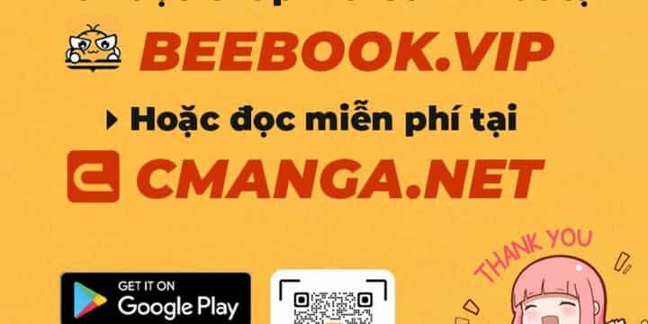 Sơn Thượng Chi Nhân - Chương 85 - ảnh 3
