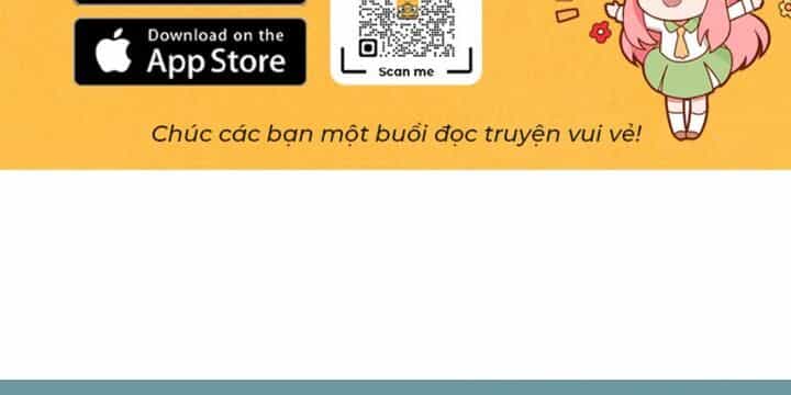 Sơn Thượng Chi Nhân - Chương 85 - ảnh 4