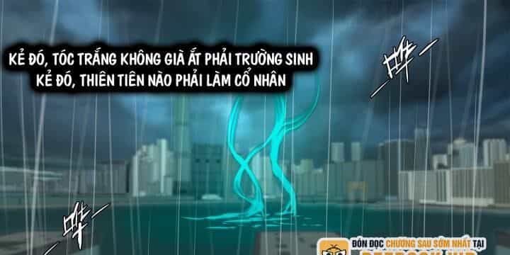 Sơn Thượng Chi Nhân - Chương 85 - ảnh 8