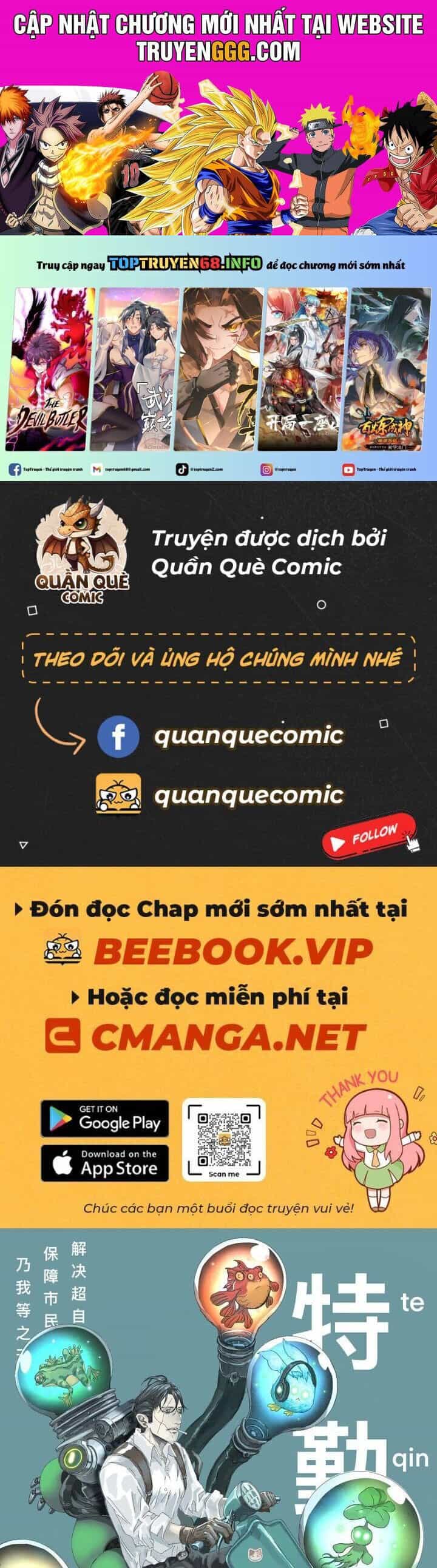 Sơn Thượng Chi Nhân - Chương 88 - ảnh 1