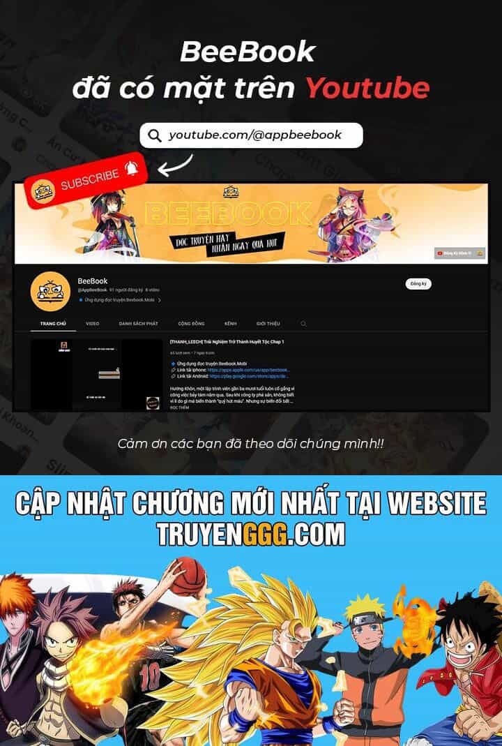 Sơn Thượng Chi Nhân - Chương 88 - ảnh 17