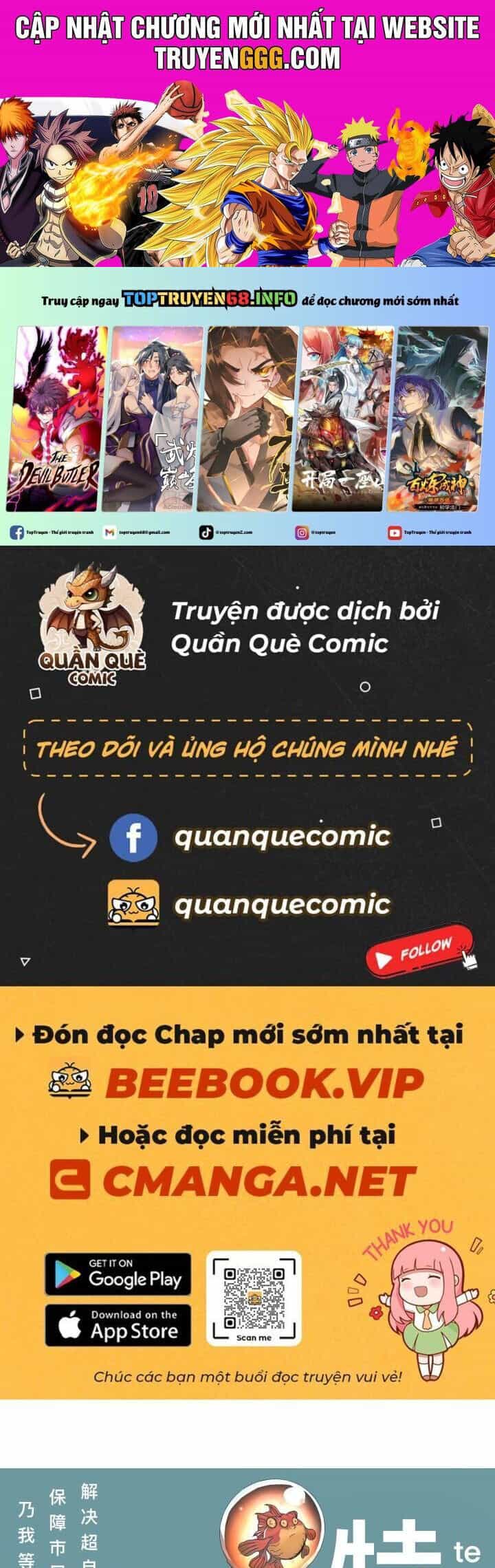 Sơn Thượng Chi Nhân - Chương 90 - ảnh 1