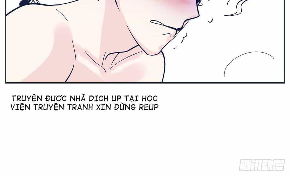Song Bào Thai Theo Đuổi Nữ Thần - Chương 10 - ảnh 22