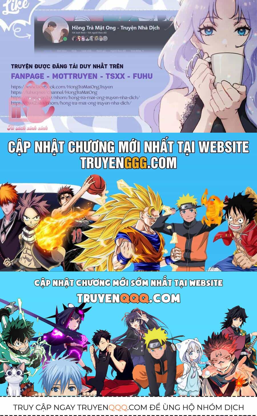 Sống Chung Với Người Chồng Dịu Dàng - Chương 6 - ảnh 43